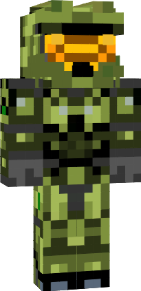 Preview of texture: matheus j1