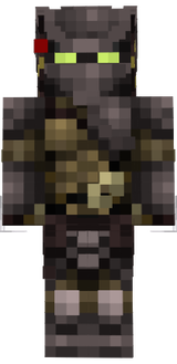 Predator (Classic)