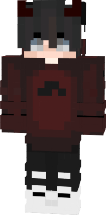 Preview of texture: alex.</3