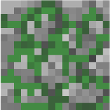 ugly moss