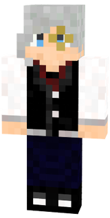 tomoharunatu