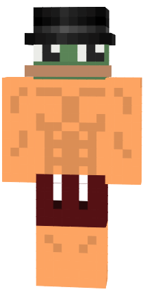 Preview of texture: yahh