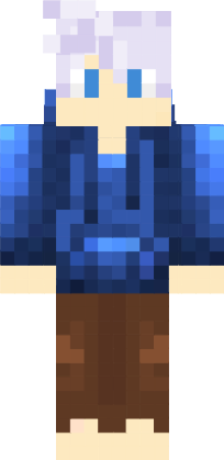Preview of texture: Jackfrost