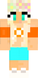 kiara