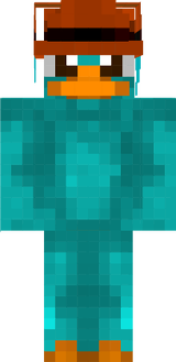 Perry