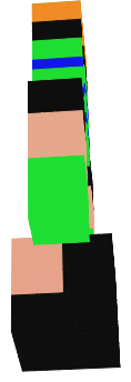 Char