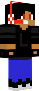 Ldoido