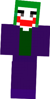 Preview of texture: Coringa