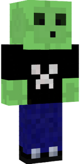 SlungminerLP