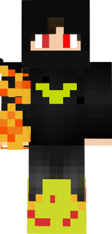 DejvvCZ