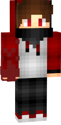 Preview of texture: PRO<3