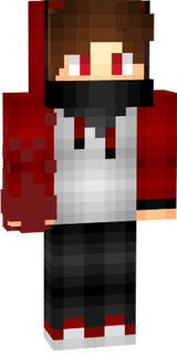 PRO<3