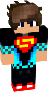 DarkFighter00