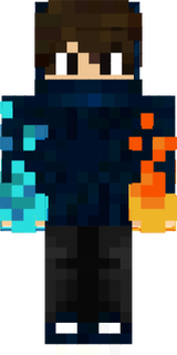 sasa