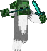 ssssssssssssssssssssssssssssssssss