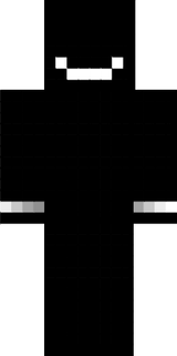 CrLord0408