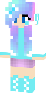 GamerGirl