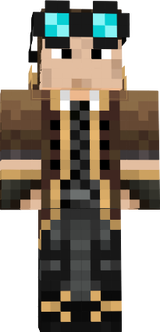 eee3