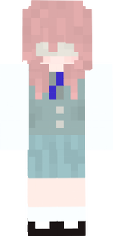 Snip_Snoot