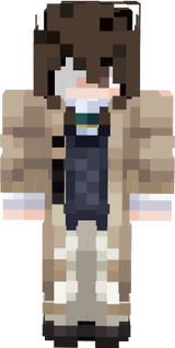 dazai