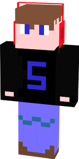 ultimate_stevan