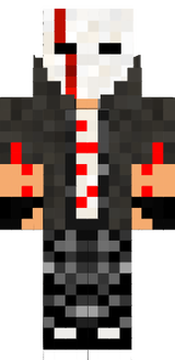 Kcinn
