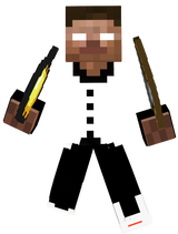 krmstudioz