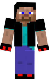 SteveKryt