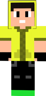 uguk