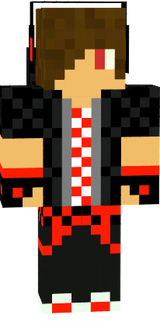 assda