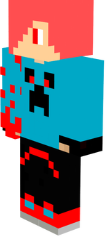 KiritoXIII