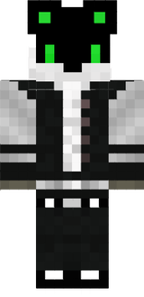 panternoir28