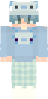 casey