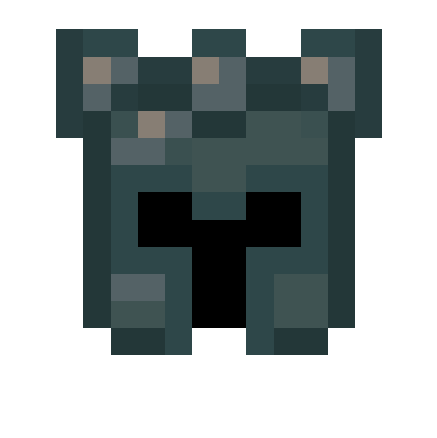 Preview of texture: fdfsdf