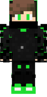 toxic