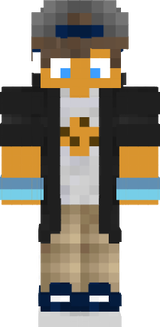 lucasdesrt