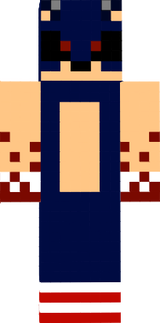 NEWWW SKINNN