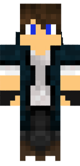 TehMiningNinja