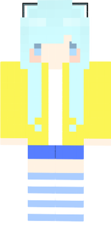 20021020