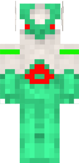 we