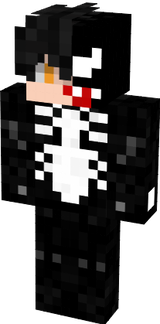 vicoutz venom