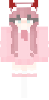 asd