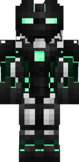 Slastick