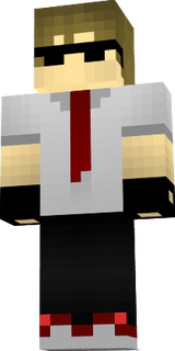RodKnight