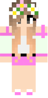 JasmineCute