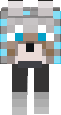 milerman