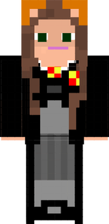 EllaVee9