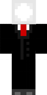 MinibossPT