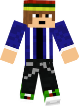 Treper