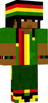 Brincode